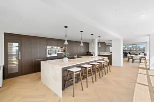 6050 Blvd E, West New York, NJ 07093 - Photo 16