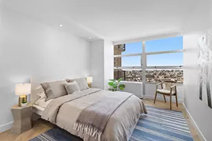 6050 Blvd E, West New York, NJ 07093 - Photo 42