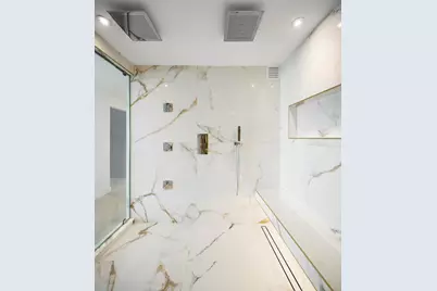 6050 Blvd East #22GH, West New York, NJ 07093 - Photo 38