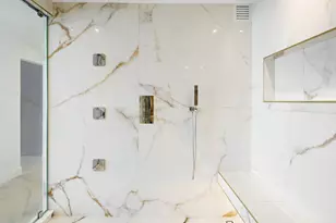 6050 Blvd E, West New York, NJ 07093 - Photo 38