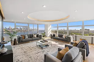 6050 Blvd E, West New York, NJ 07093 - Photo 2