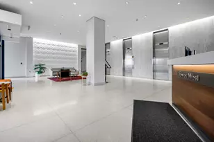 6050 Blvd E, West New York, NJ 07093 - Photo 48