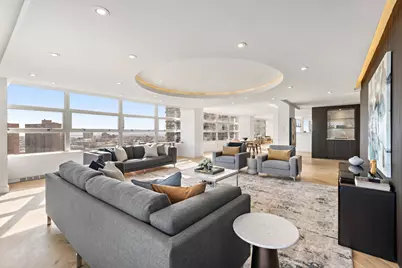 6050 Blvd East #22GH, West New York, NJ 07093 - Photo 12
