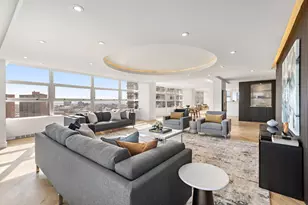 6050 Blvd E, West New York, NJ 07093 - Photo 12