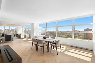 6050 Blvd E, West New York, NJ 07093 - Photo 22