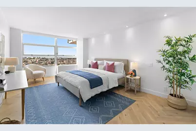 6050 Blvd East #22GH, West New York, NJ 07093 - Photo 44