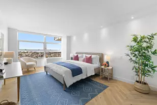 6050 Blvd E, West New York, NJ 07093 - Photo 44