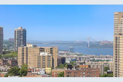 6050 Blvd East #22GH, West New York, NJ 07093 - Photo 26