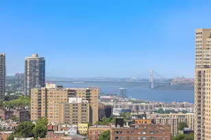 6050 Blvd E, West New York, NJ 07093 - Photo 26