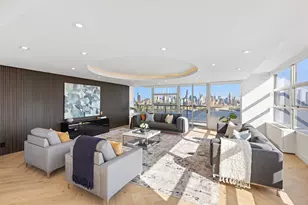 6050 Blvd E, West New York, NJ 07093 - Photo 6