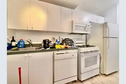 151 Sip Ave #36, Jersey City, NJ 07306 - Photo 8