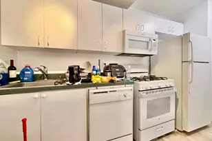 151 Sip Ave, Jersey City, NJ 07306 - Photo 8