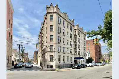151 Sip Ave #36, Jersey City, NJ 07306 - Photo 14