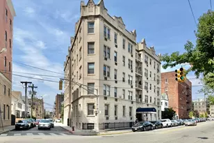 151 Sip Ave, Jersey City, NJ 07306 - Photo 14