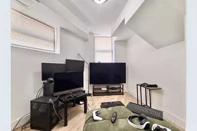 151 Sip Ave #36, Jersey City, NJ 07306 - Photo 1