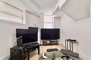 151 Sip Ave, Jersey City, NJ 07306 - Photo 1
