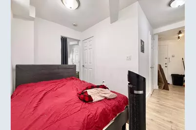 151 Sip Ave #36, Jersey City, NJ 07306 - Photo 6