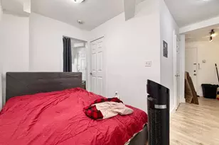 151 Sip Ave, Jersey City, NJ 07306 - Photo 6