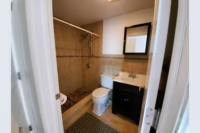 809 22nd St #703, Union City, NJ 07087 - Photo 6