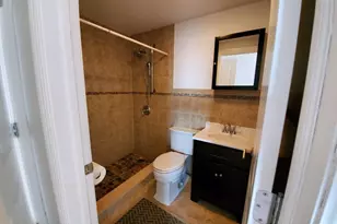 809 22nd St, Union City, NJ 07087 - Photo 6