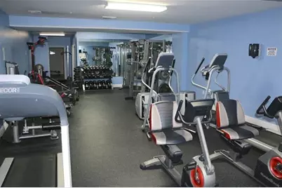 809 22nd St #703, Union City, NJ 07087 - Photo 8