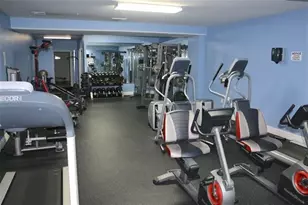 809 22nd St, Union City, NJ 07087 - Photo 8