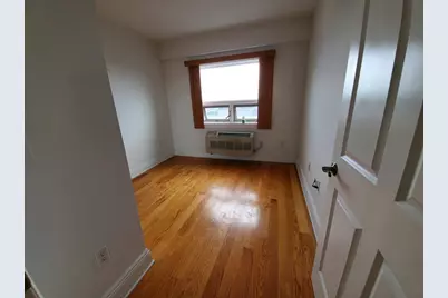 809 22nd St #703, Union City, NJ 07087 - Photo 2
