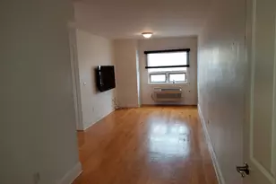809 22nd St, Union City, NJ 07087 - Photo 4