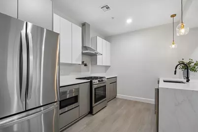 158 Oakland Ave #2B, Jersey City, NJ 07306 - Photo 8
