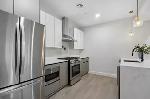158 Oakland Ave, Jersey City, NJ 07306 - Photo 8