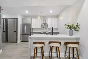 158 Oakland Ave, Jersey City, NJ 07306 - Photo 6