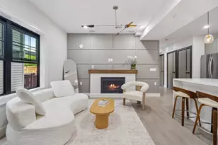 158 Oakland Ave, Jersey City, NJ 07306 - Photo 2