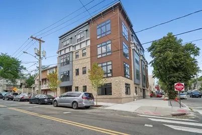 158 Oakland Ave #2B, Jersey City, NJ 07306 - Photo 18