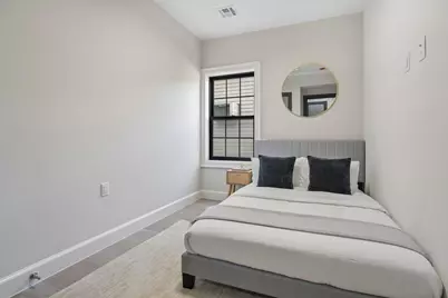 158 Oakland Ave #2B, Jersey City, NJ 07306 - Photo 14