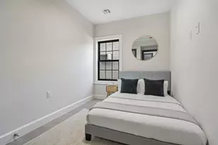 158 Oakland Ave, Jersey City, NJ 07306 - Photo 14