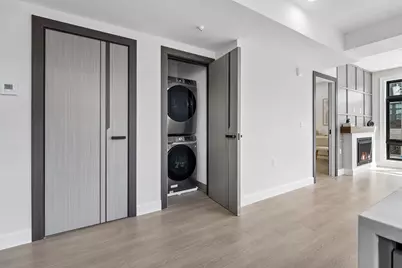 158 Oakland Ave #2A, Jersey City, NJ 07306 - Photo 12