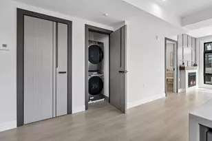 158 Oakland Ave, Jersey City, NJ 07306 - Photo 12