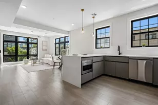 158 Oakland Ave, Jersey City, NJ 07306 - Photo 10
