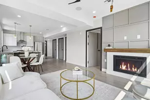 158 Oakland Ave, Jersey City, NJ 07306 - Photo 4