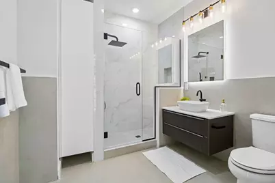 158 Oakland Ave #2A, Jersey City, NJ 07306 - Photo 16