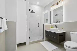 158 Oakland Ave, Jersey City, NJ 07306 - Photo 16