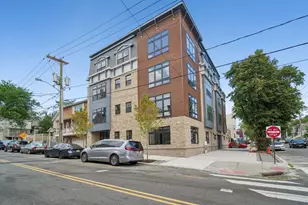 158 Oakland Ave, Jersey City, NJ 07306 - Photo 20