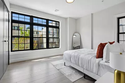 158 Oakland Ave #2A, Jersey City, NJ 07306 - Photo 18