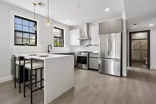 158 Oakland Ave, Jersey City, NJ 07306 - Photo 8