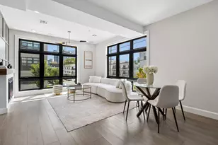 158 Oakland Ave, Jersey City, NJ 07306 - Photo 2