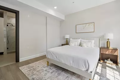 158 Oakland Ave #2A, Jersey City, NJ 07306 - Photo 14