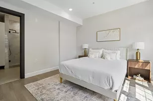 158 Oakland Ave, Jersey City, NJ 07306 - Photo 14