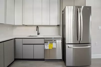 158 Oakland Ave #1A, Jersey City, NJ 07306 - Photo 6