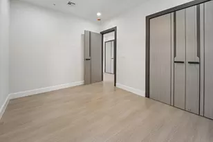 158 Oakland Ave, Jersey City, NJ 07306 - Photo 8
