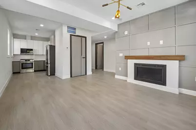158 Oakland Ave #1A, Jersey City, NJ 07306 - Photo 4